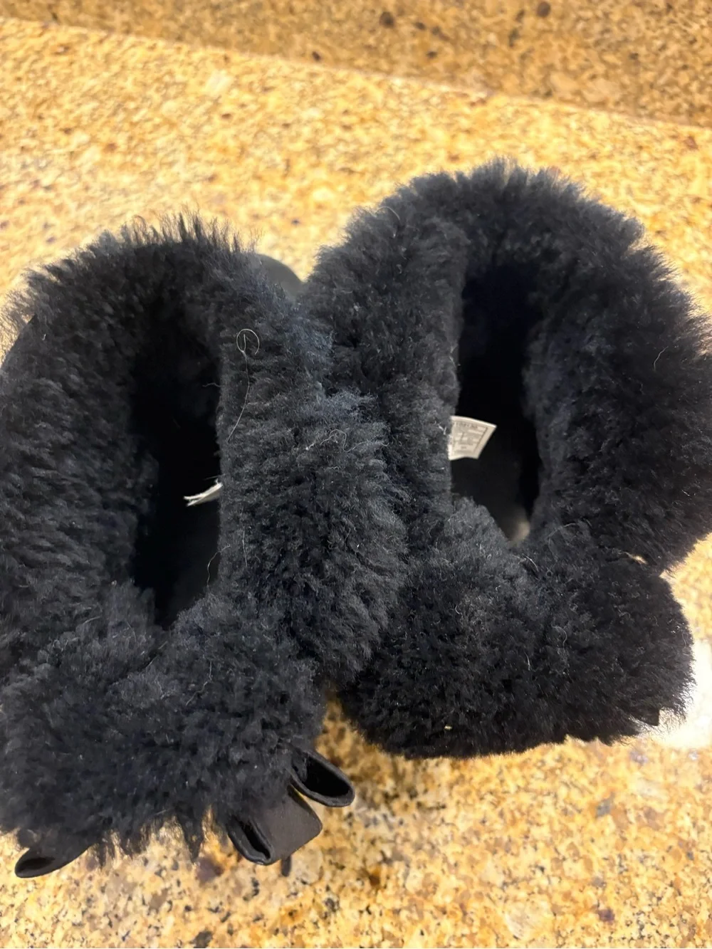 UGG good used